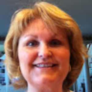 Meet your Posher, Suzanne